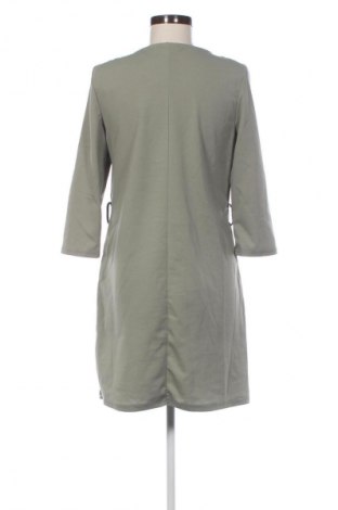 Kleid Janina, Größe S, Farbe Grün, Preis € 2,99