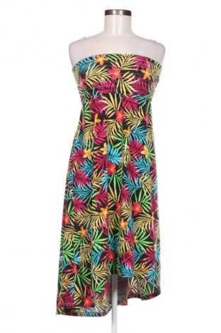 Sukienka Janina, Rozmiar L, Kolor Kolorowy, Cena 38,99 zł