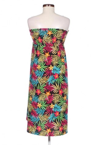 Sukienka Janina, Rozmiar L, Kolor Kolorowy, Cena 38,99 zł