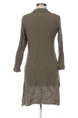 Φόρεμα Janina, Μέγεθος S, Χρώμα Πράσινο, Τιμή 4,99 €