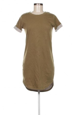 Ruha Jdy, Méret XS, Szín Zöld, Ár 2 089 Ft