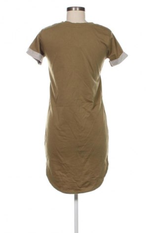 Ruha Jdy, Méret XS, Szín Zöld, Ár 2 089 Ft