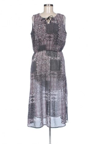 Ruha Jean Pascale, Méret L, Szín Sokszínű, Ár 2 399 Ft