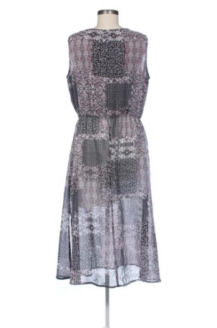 Ruha Jean Pascale, Méret L, Szín Sokszínű, Ár 2 399 Ft