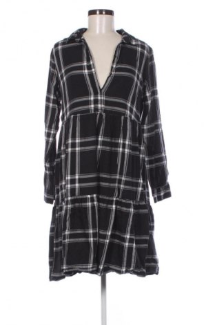 Šaty  Jean Pascale, Veľkosť M, Farba Viacfarebná, Cena  6,95 €