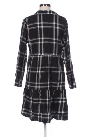 Šaty  Jean Pascale, Veľkosť M, Farba Viacfarebná, Cena  6,95 €