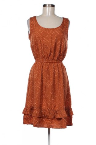 Ruha Jean Pascale, Méret M, Szín Sokszínű, Ár 5 800 Ft