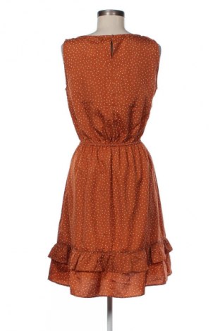 Ruha Jean Pascale, Méret M, Szín Sokszínű, Ár 5 800 Ft