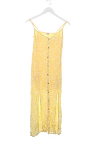 Ruha Jennyfer, Méret S, Szín Sokszínű, Ár 3 009 Ft