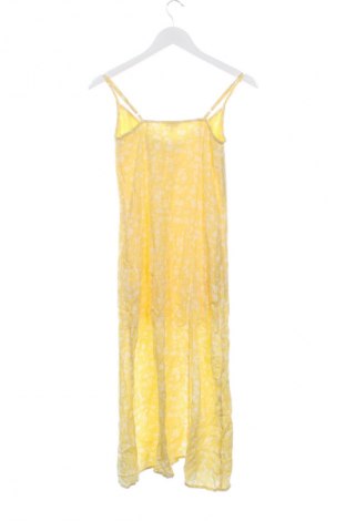 Ruha Jennyfer, Méret S, Szín Sokszínű, Ár 3 009 Ft