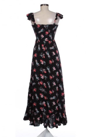 Ruha Jennyfer, Méret S, Szín Sokszínű, Ár 7 333 Ft