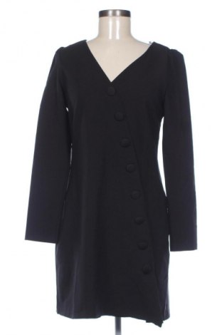 Ruha Jimmy Sanders, Méret M, Szín Fekete, Ár 4 969 Ft