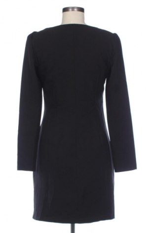 Ruha Jimmy Sanders, Méret M, Szín Fekete, Ár 4 969 Ft