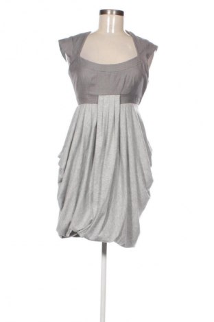 Ruha Joana Danciu, Méret S, Szín Szürke, Ár 41 339 Ft