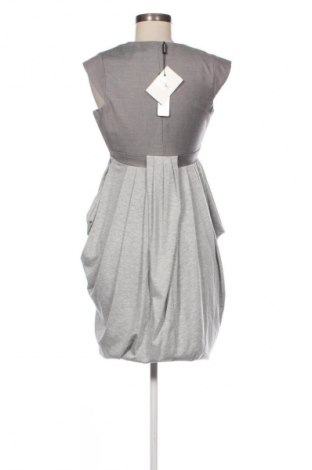 Ruha Joana Danciu, Méret S, Szín Szürke, Ár 41 339 Ft