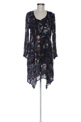 Ruha Joe Browns, Méret M, Szín Sokszínű, Ár 6 437 Ft