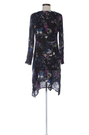 Ruha Joe Browns, Méret M, Szín Sokszínű, Ár 6 437 Ft