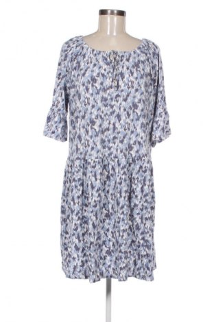 Šaty  John Baner, Velikost XL, Barva Vícebarevné, Cena  259,00 Kč