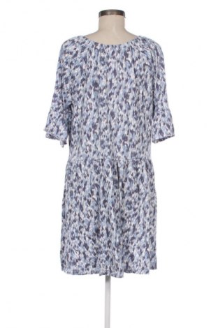 Šaty  John Baner, Velikost XL, Barva Vícebarevné, Cena  259,00 Kč