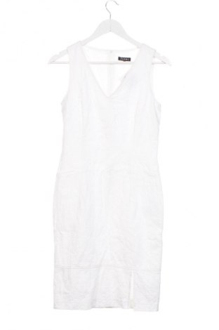 Sukienka Jones, Rozmiar XS, Kolor Biały, Cena 22,99 zł