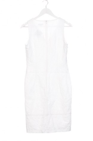 Sukienka Jones, Rozmiar XS, Kolor Biały, Cena 22,99 zł