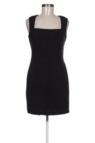 Рокля Joseph Ribkoff, Размер M, Цвят Черен, Цена 16,87 €