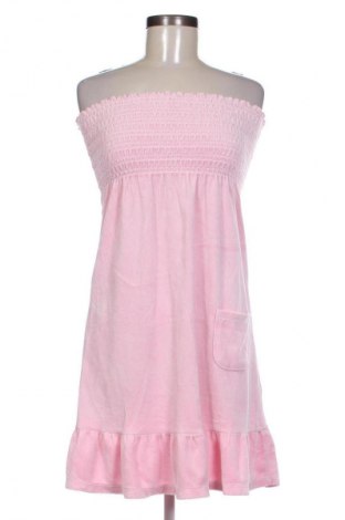 Sukienka Juicy Couture, Rozmiar S, Kolor Różowy, Cena 97,99 zł