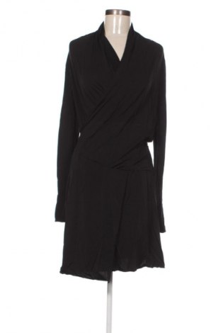 Ruha Just B, Méret M, Szín Fekete, Ár 6 880 Ft