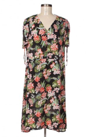 Ruha Kapalua, Méret M, Szín Sokszínű, Ár 2 939 Ft
