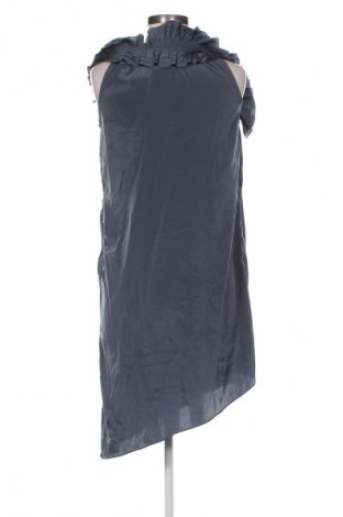 Šaty  Karen by Simonsen, Veľkosť M, Farba Sivá, Cena  4,86 €