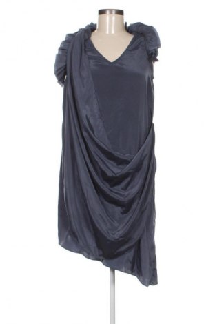 Šaty  Karen by Simonsen, Veľkosť M, Farba Sivá, Cena  4,86 €