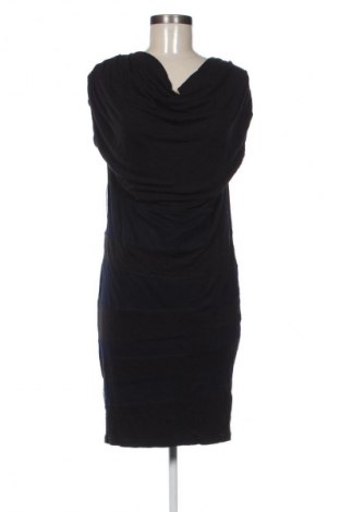 Ruha Karen by Simonsen, Méret M, Szín Fekete, Ár 4 719 Ft