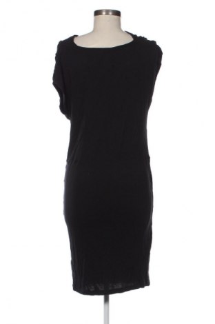 Ruha Karen by Simonsen, Méret M, Szín Fekete, Ár 4 719 Ft