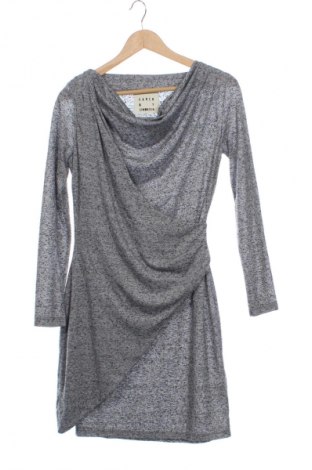 Šaty  Karen by Simonsen, Velikost M, Barva Vícebarevné, Cena  303,00 Kč