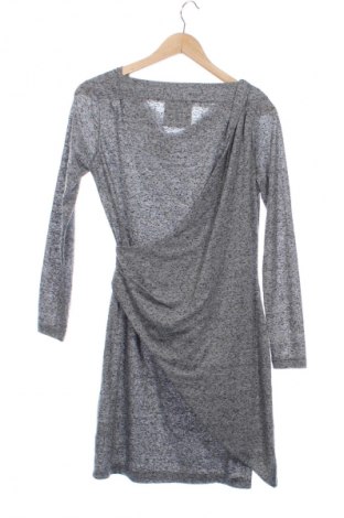 Šaty  Karen by Simonsen, Velikost M, Barva Vícebarevné, Cena  303,00 Kč