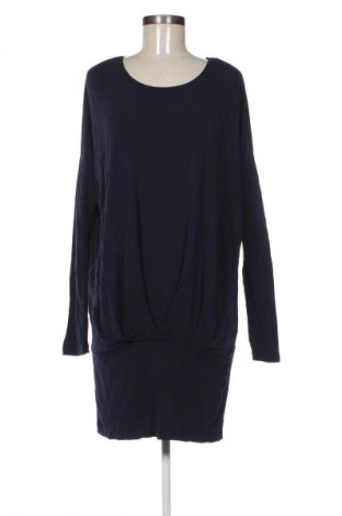 Ruha Karen by Simonsen, Méret L, Szín Kék, Ár 4 254 Ft