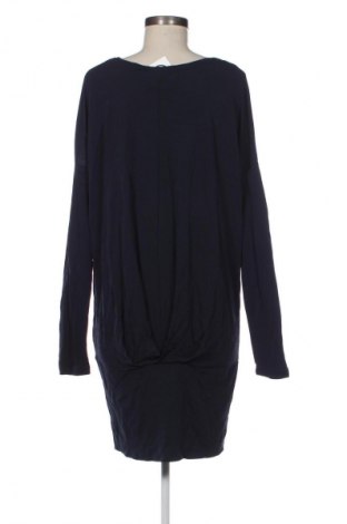 Ruha Karen by Simonsen, Méret L, Szín Kék, Ár 4 254 Ft