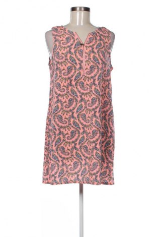 Ruha Kaylla Paris, Méret S, Szín Sokszínű, Ár 689 Ft