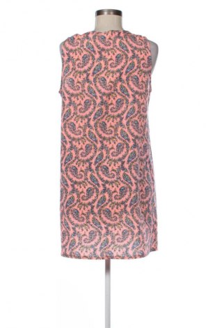 Ruha Kaylla Paris, Méret S, Szín Sokszínű, Ár 689 Ft