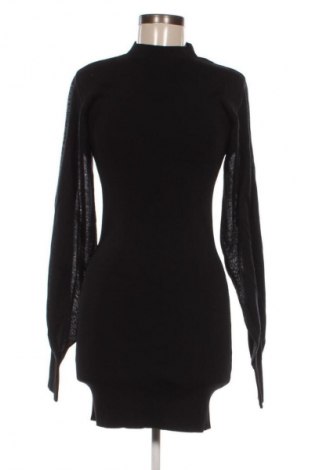 Sukienka Keepsake, Rozmiar S, Kolor Czarny, Cena 22,99 zł