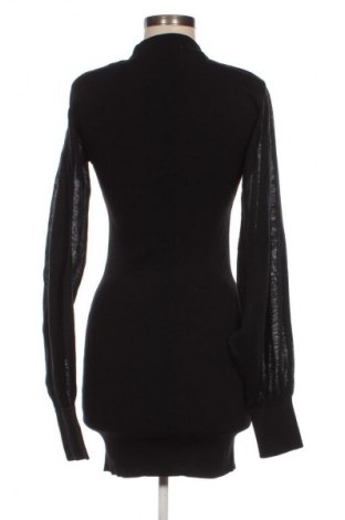 Sukienka Keepsake, Rozmiar S, Kolor Czarny, Cena 22,99 zł