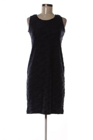 Ruha Kello, Méret S, Szín Sokszínű, Ár 1 900 Ft