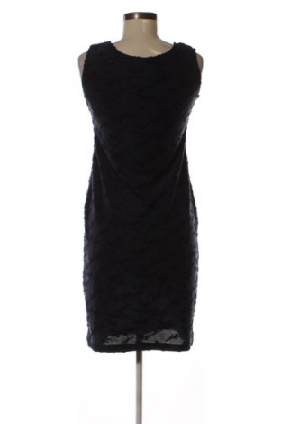 Ruha Kello, Méret S, Szín Sokszínű, Ár 1 900 Ft