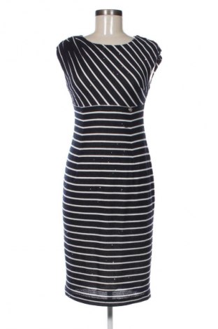 Ruha Kensol, Méret M, Szín Sokszínű, Ár 11 412 Ft