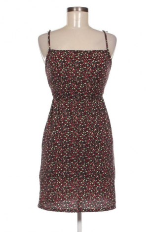 Ruha Kiabi, Méret XS, Szín Sokszínű, Ár 1 329 Ft