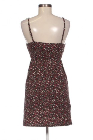 Ruha Kiabi, Méret XS, Szín Sokszínű, Ár 1 329 Ft