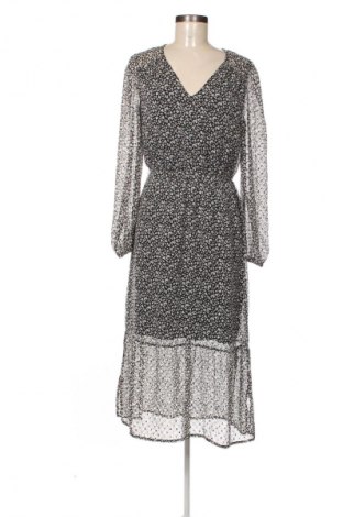 Рокля Kiabi, Размер M, Цвят Многоцветен, Цена 2,55 €