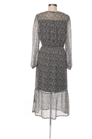 Рокля Kiabi, Размер M, Цвят Многоцветен, Цена 2,55 €