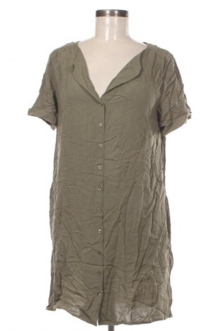 Šaty  Kiabi, Velikost M, Barva Zelená, Cena  209,00 Kč