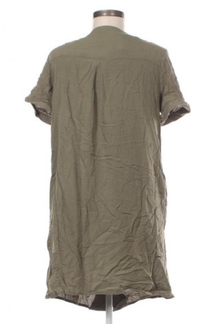 Šaty  Kiabi, Velikost M, Barva Zelená, Cena  209,00 Kč